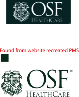 OSF