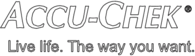 accu-chek