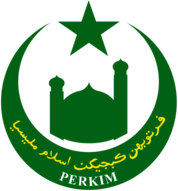 PERKIM