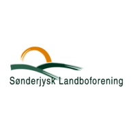 Sonderjysk Landboforening