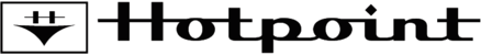 Hotpoint