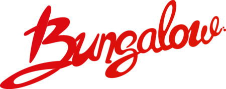 Bungalow Branding Agency