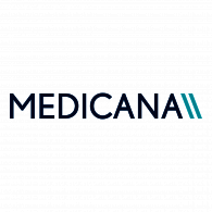 Medicana