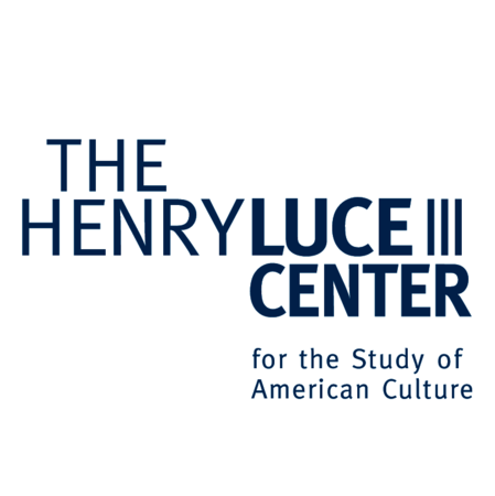 The Henry Luce III Center