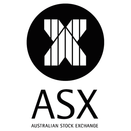 ASX