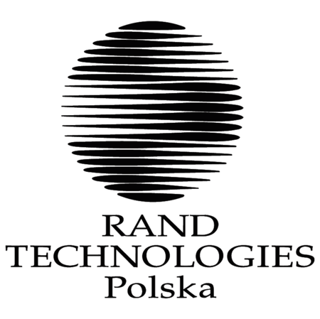 Rand Technologies