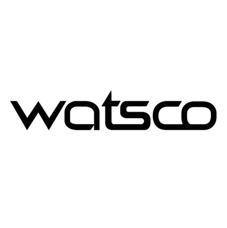 Watsco