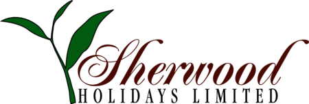 Sherwood Holidays