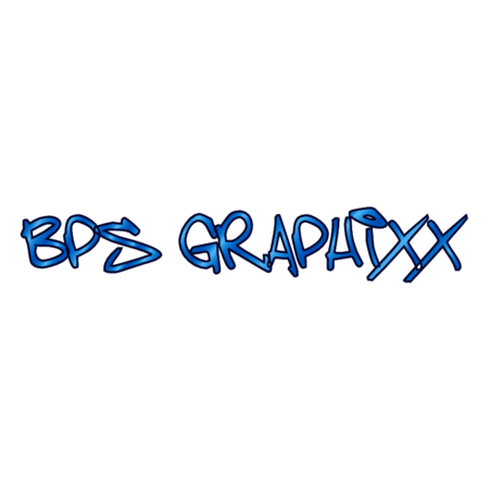 BPS Graphixx