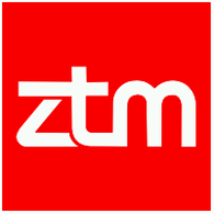 Zarzad Transportu Miejskiego Warszawa