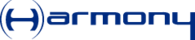 Harmony