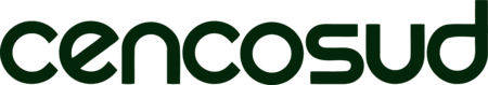 Cencosud