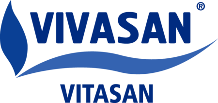 Vivasan