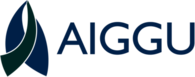 AIGGU brand