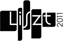 Liszt 2011