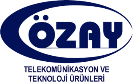ozay iletisim