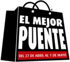 El Mejor Puente