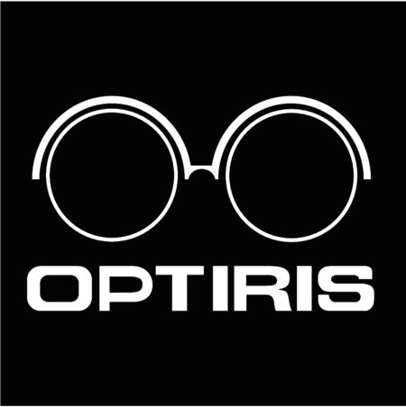 Optiris