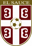 Club Atlético San Antonio de Villa Carlos Paz Córdoba