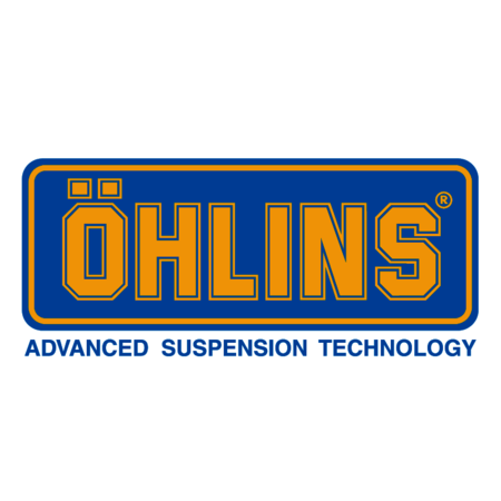 Ohlins