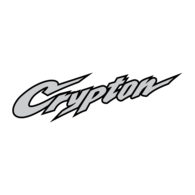 Crypton