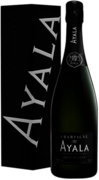 Ayala Brut Majeur