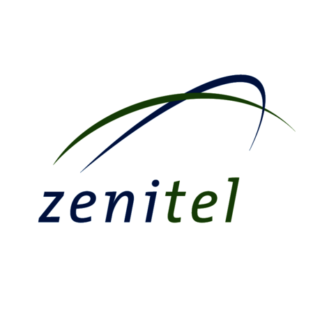 Zenitel