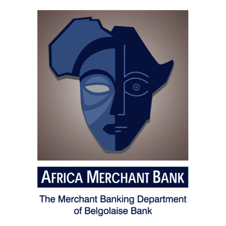 African Merchant Bank