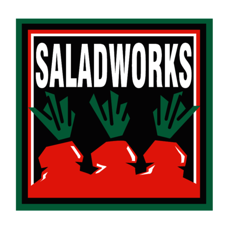 Saladworks