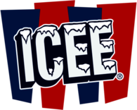 ICEE