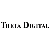 Theta Digital