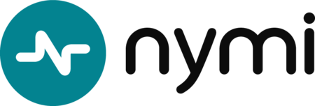 Nymi