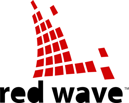 Red Wave