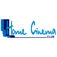 Home Cinema Club