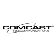 Comcast Telecommunications