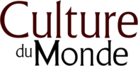 Culture du Monde