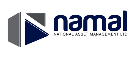 NAMAL - National Asset Management Ltd