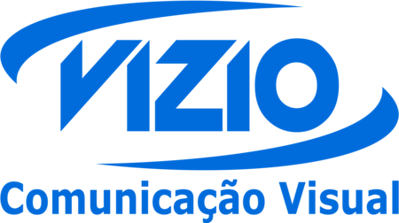 Vizio Comunicacao Visual