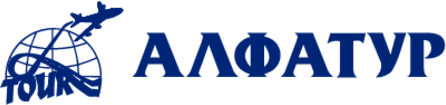 alfatur