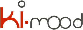 Kimood