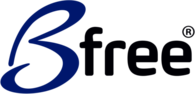 Bfree