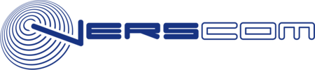 Verscom