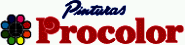 Primalex Procolor
