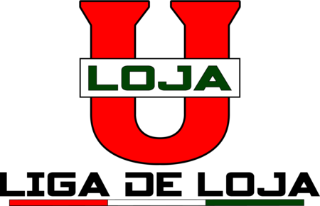 Liga de Loja