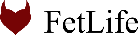 FetLife