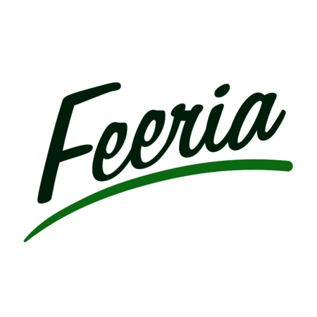Feeria