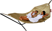 Large Fatboy Hammock