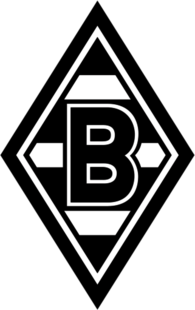 VFL Borussia Monchengladbach