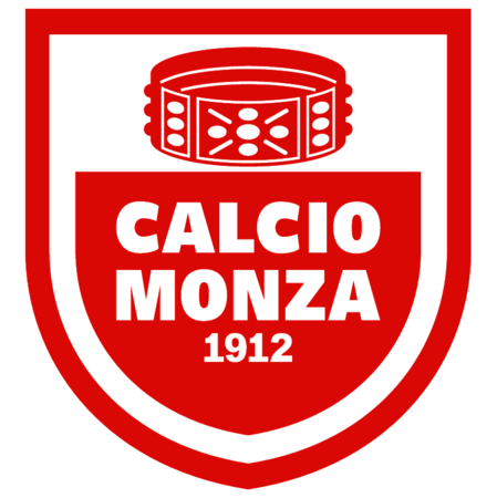 Calcio Monza