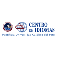 Pontificia Universidad Catolica Del Peru